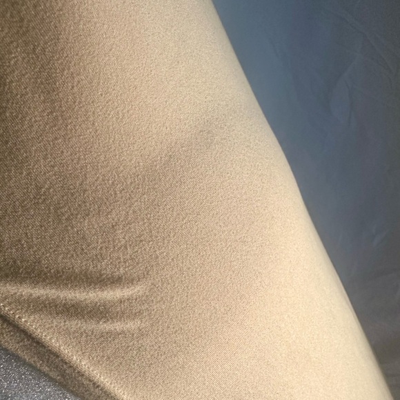 Cover Up Dress - Picture 6 of 6